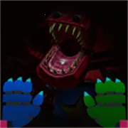 ������Ϸ������2026���°汾v1.0.25 ��׿��