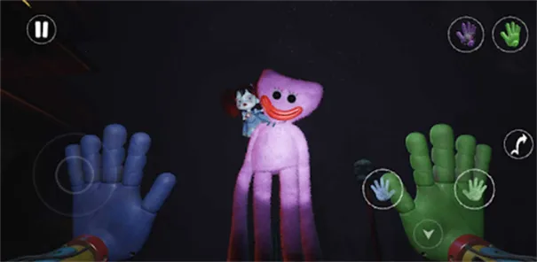 ������Ϸ������2026���°汾v1.0.25 ��׿��