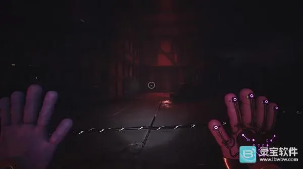 波比游戏第三章2026最新版本 波比游戏第三章2026最新版本