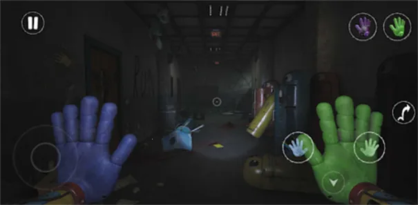 ������Ϸ������2026���°汾v1.0.25 ��׿��