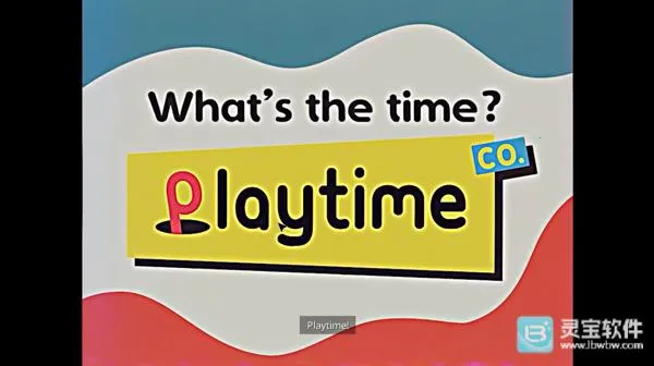 ������Ϸ��������Ϸ����1