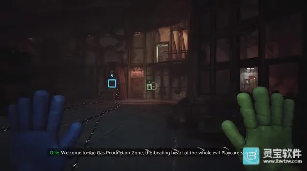 ������Ϸ��������Ϸ����5