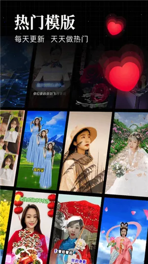 ������������ֻ���v2.0 �ٷ�����