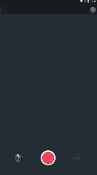 逗拍相机最新手机版 逗拍相机最新手机版