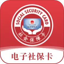 ���ŵ����籣����׿���ֻ���v4.4.8 ��׿��