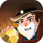 ��ҵ���2026�ٷ����°汾v1.0.1 �ٷ�����