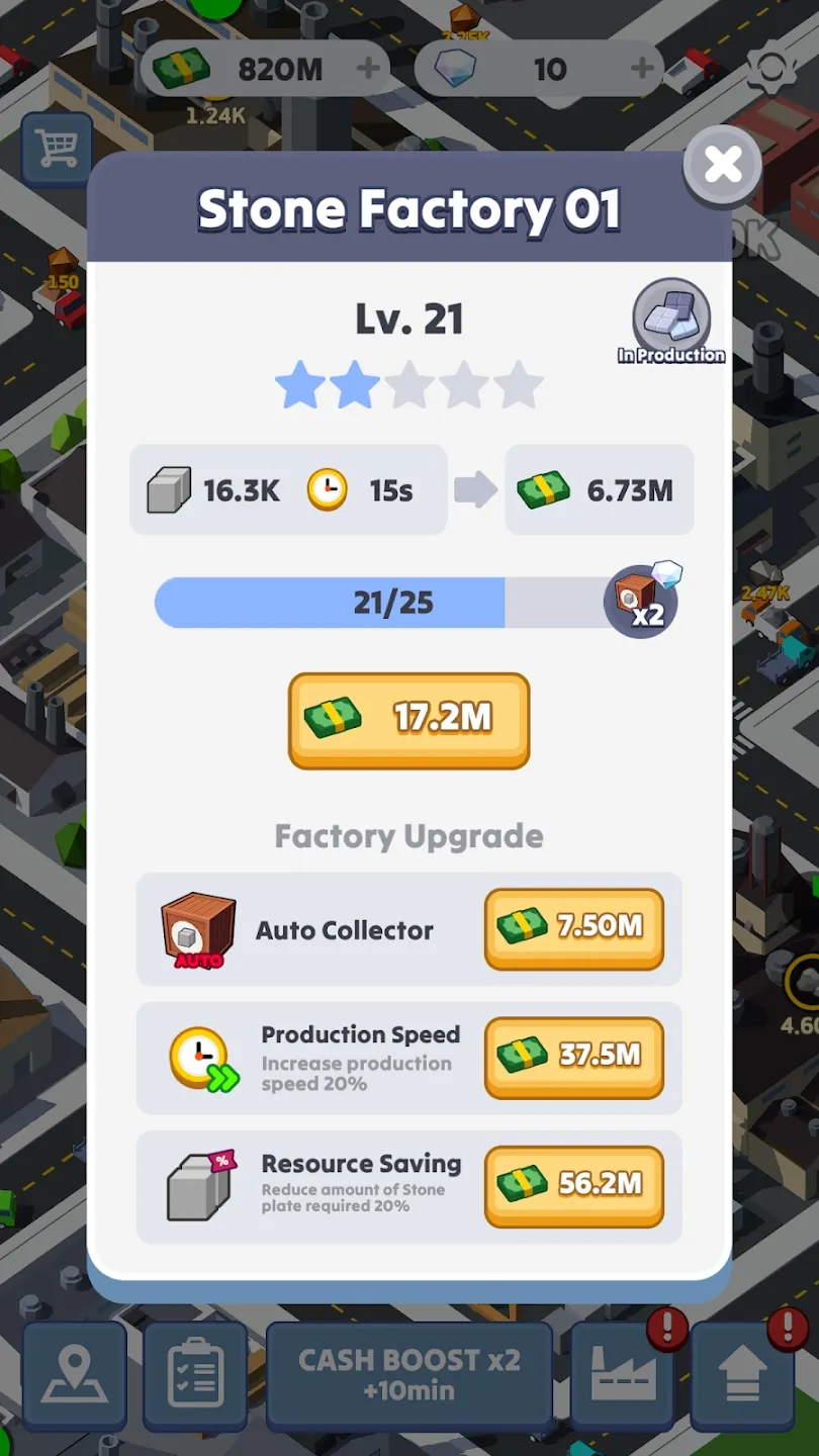 ��ҵ���2026�ٷ����°汾v1.0.1 �ٷ�����