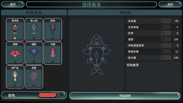 ��ҵ���2026�ٷ����°汾