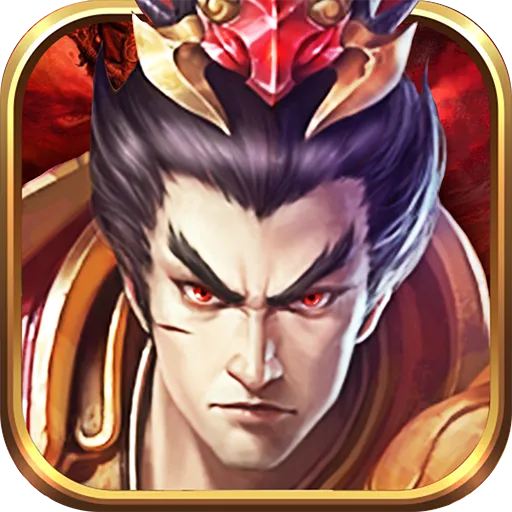 ��������֮����ȺӢ��(������������)v2.21 ��Ѱ�