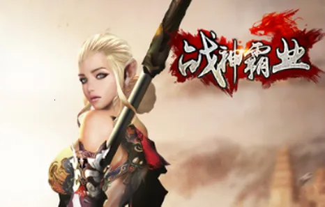 ս���ҵ(����һ���Ϸ)