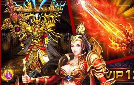 ս���ҵ(����һ���Ϸ)