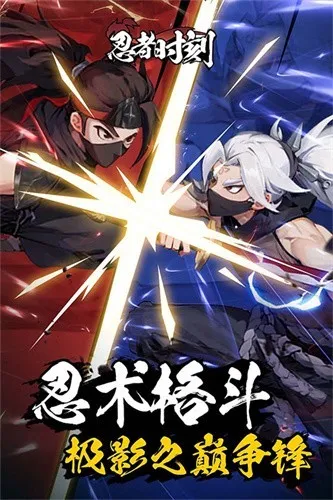 ����ʱ��2026���°汾v1.0.2 ��Ѱ�