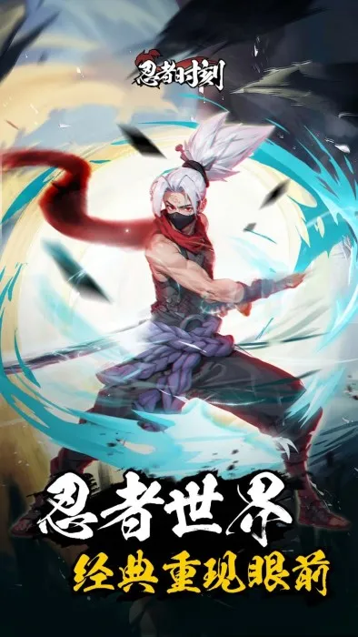 ����ʱ��2026���°汾v1.0.2 ��Ѱ�