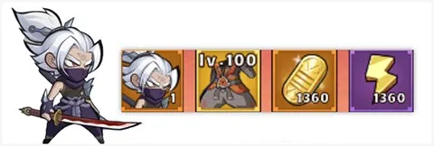 ����ʱ��2026���°汾