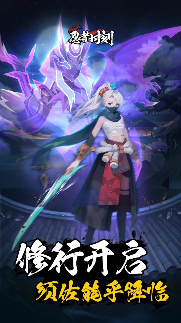 ����ʱ��2026���°汾