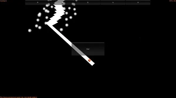 ���������ѧ(���ֽ�����Ϸ)v2.0.3 ��׿��