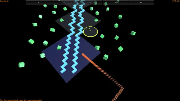 ���������ѧ(���ֽ�����Ϸ)v2.0.3 ��׿��