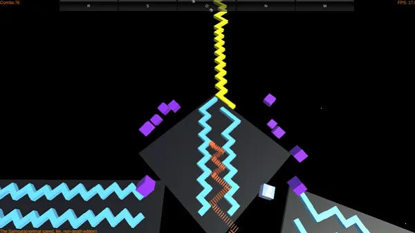 ���������ѧ(���ֽ�����Ϸ)v2.0.3 ��׿��