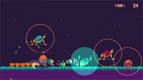 ��������ȫ��ǹ����v1.3.1 ��Ѱ�