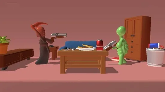 ��������ȫ��ǹ����v1.3.1 ��Ѱ�