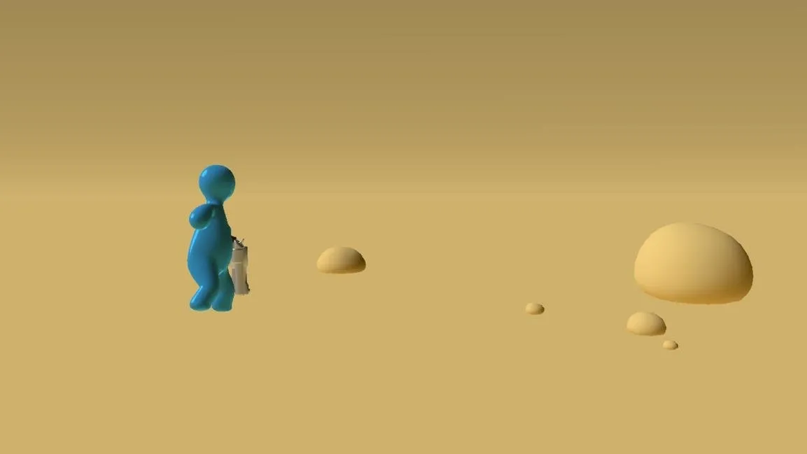 ��������ȫ��ǹ����v1.3.1 ��Ѱ�