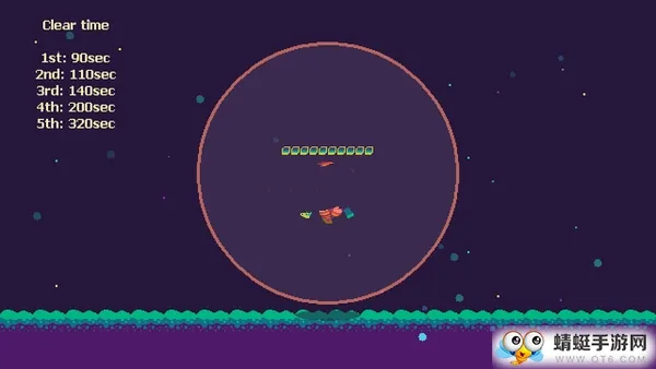 ��������ȫ��ǹ����v1.3.1 ��Ѱ�