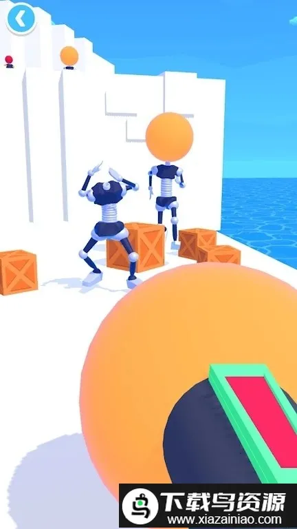 ������2026�ٷ�����v0.1.0 ��Ѱ�