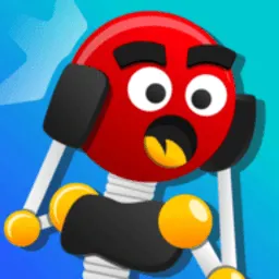 ������2026�ٷ�����v0.1.0 ��Ѱ�