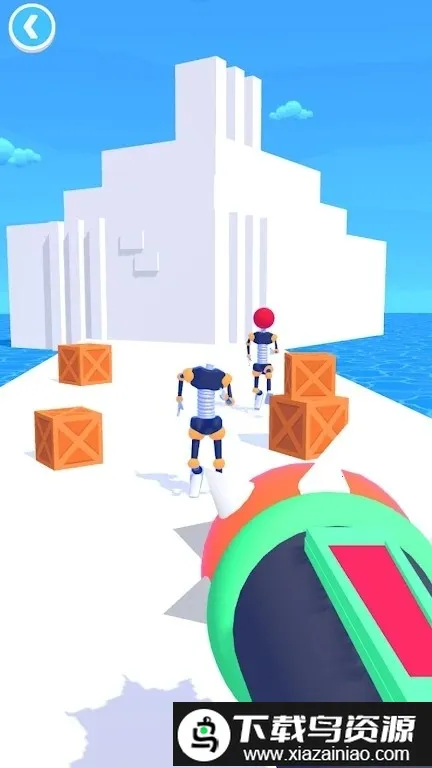 ������2026�ٷ�����v0.1.0 ��Ѱ�