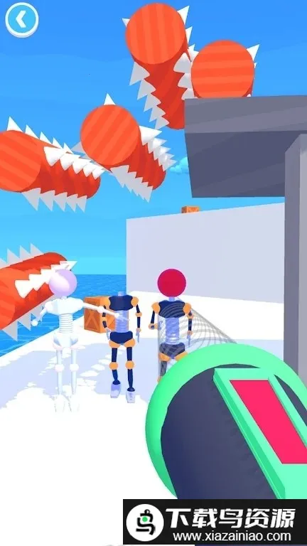 ������2026�ٷ�����