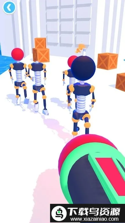 ������2026�ٷ�����v0.1.0 ��Ѱ�