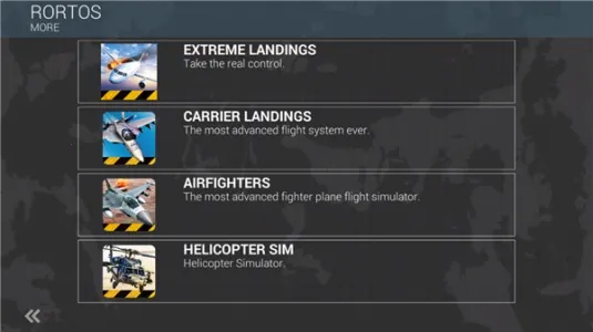 ��������ģ����(��������ģ����Ϸ)v2.0.7 �ֻ���