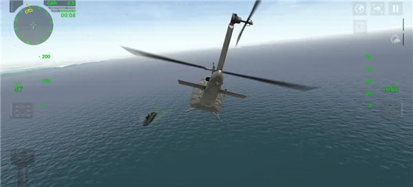 ��������ģ����(��������ģ����Ϸ)