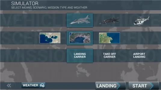 ��������ģ����(��������ģ����Ϸ)v2.0.7 �ֻ���