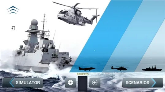 ��������ģ����(��������ģ����Ϸ)v2.0.7 �ֻ���