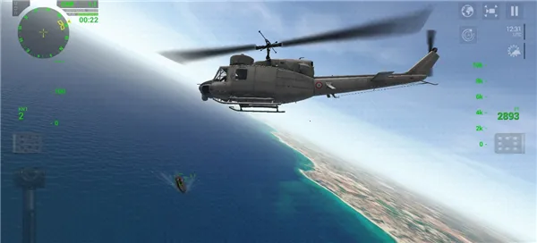 ��������ģ��������