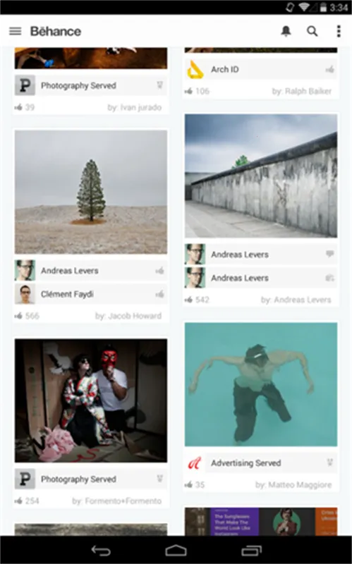 be hance2026�ٷ����°汾v25.609.404 �ֻ���