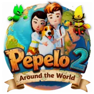 ������2��������(ð�ս�����Ϸ)v1.0 �ٷ�����