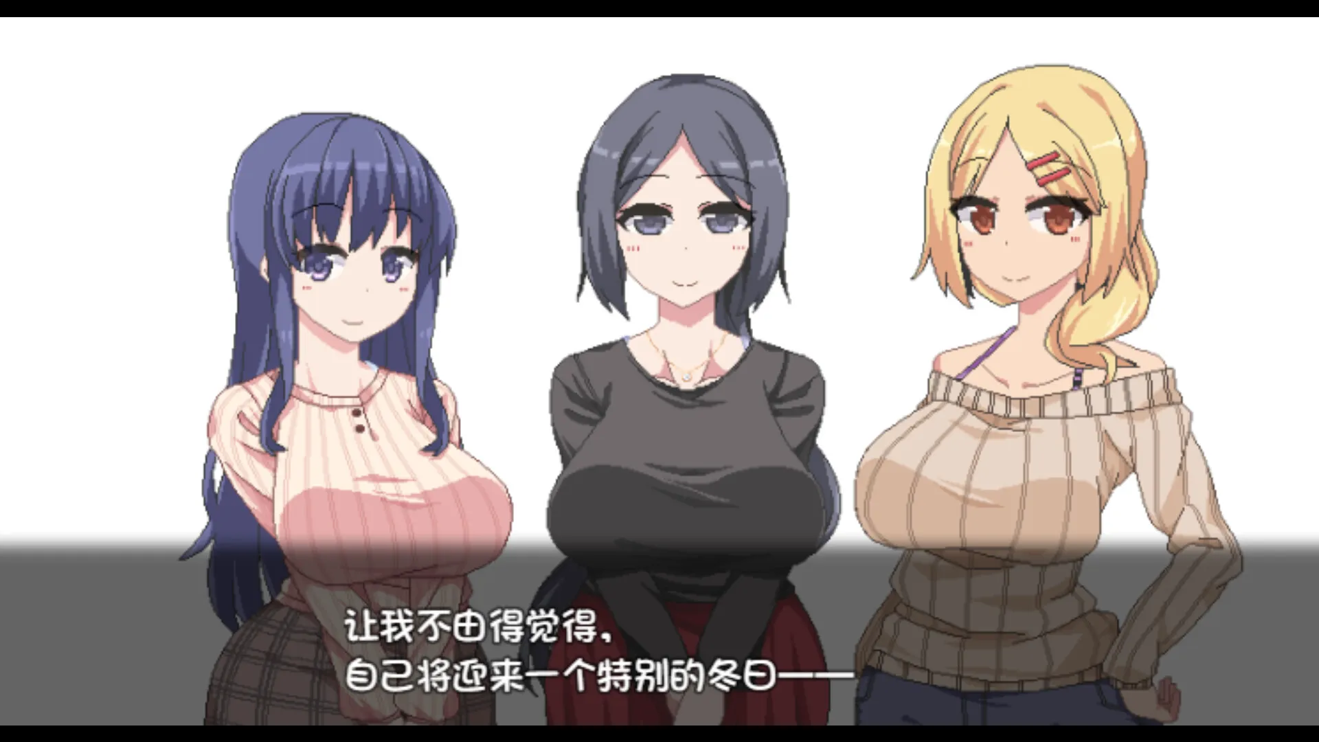 ���տ��������(����ģ����Ϸ)v1.0 �ֻ���