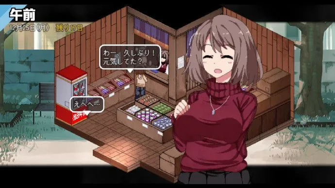 ���տ��������(����ģ����Ϸ)