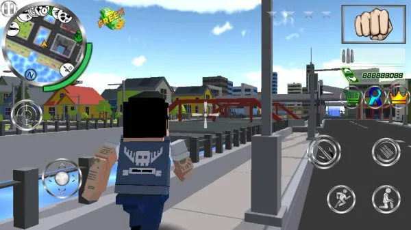 ���������(���ط�ǹս��Ϸ)v999 ��Ѱ�