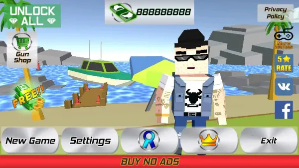 ���������(���ط�ǹս��Ϸ)v999 ��Ѱ�