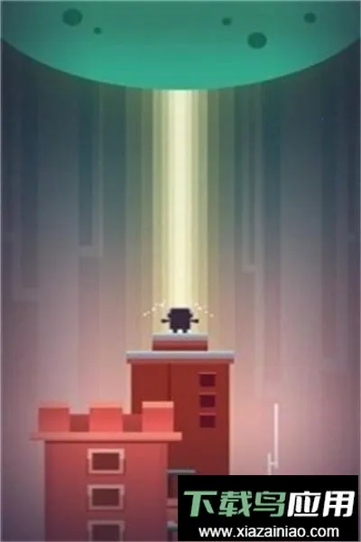 ��������(�ڿ�����Ϸ)v1.1.0 �ֻ���