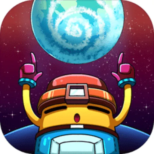 ��������(�ڿ�����Ϸ)v1.1.0 �ֻ���