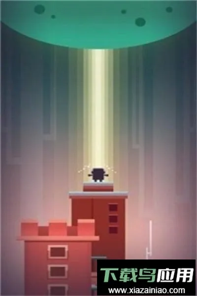 ��������(�ڿ�����Ϸ)v1.1.0 �ֻ���