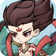 ��������ģ��������v1.0.23 ��Ѱ�