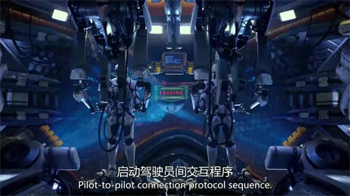 柿子影视2026官方最新版本 柿子影视2026官方最新版本