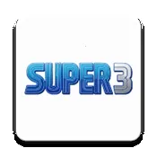SUPER3ģ������׿���ֻ���v1.1.6 �ٷ�����