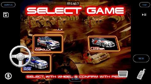 SUPER3ģ������׿���ֻ���v1.1.6 �ٷ�����