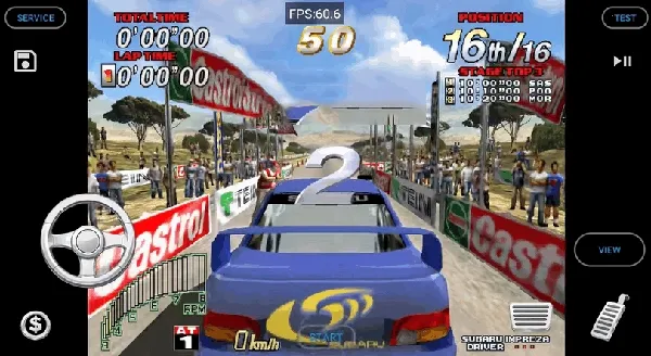 SUPER3ģ������׿���ֻ���v1.1.6 �ٷ�����